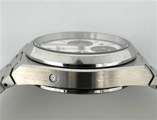 TISSOT Gent's Wristwatch PRX T137410A